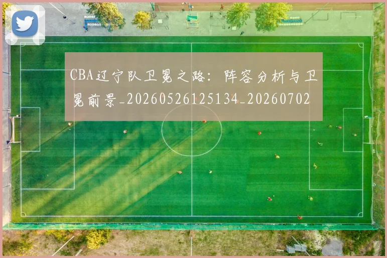 CBA辽宁队卫冕之路：阵容分析与卫冕前景_20260526125134_20260702040929
